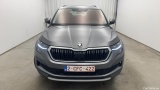  Skoda  Kodiaq Skoda,  FL'21, Kod.1.5TSI 110kW Clever DSG 