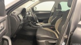  Skoda  Kodiaq Skoda,  FL'21, Kod.1.5TSI 110kW Clever DSG #3