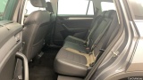  Skoda  Kodiaq Skoda,  FL'21, Kod.1.5TSI 110kW Clever DSG #4