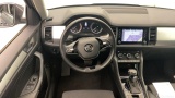  Skoda  Kodiaq Skoda,  FL'21, Kod.1.5TSI 110kW Clever DSG #5