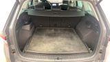  Skoda  Kodiaq Skoda,  FL'21, Kod.1.5TSI 110kW Clever DSG #6
