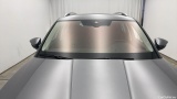 Skoda  Kodiaq Skoda,  FL'21, Kod.1.5TSI 110kW Clever DSG #9