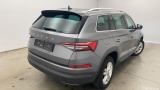 Skoda  Kodiaq Skoda,  FL'21, Kod.1.5TSI 110kW Clever DSG #7