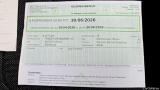  Skoda  Kodiaq Skoda,  FL'21, Kod.1.5TSI 110kW Clever DSG #11