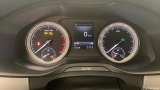  Skoda  Kodiaq Skoda,  FL'21, Kod.1.5TSI 110kW Clever DSG #22
