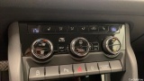  Skoda  Kodiaq Skoda,  FL'21, Kod.1.5TSI 110kW Clever DSG #24