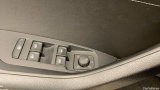  Skoda  Kodiaq Skoda,  FL'21, Kod.1.5TSI 110kW Clever DSG #26