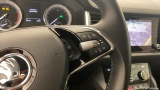  Skoda  Kodiaq Skoda,  FL'21, Kod.1.5TSI 110kW Clever DSG #27