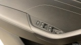  Skoda  Kodiaq Skoda,  FL'21, Kod.1.5TSI 110kW Clever DSG #28