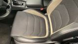  Skoda  Kodiaq Skoda,  FL'21, Kod.1.5TSI 110kW Clever DSG #31