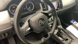  Skoda  Kodiaq Skoda,  FL'21, Kod.1.5TSI 110kW Clever DSG #32