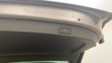  Skoda  Kodiaq Skoda,  FL'21, Kod.1.5TSI 110kW Clever DSG #33