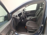  Mercedes  B-Klasse Mercedes, B-Class '18, Mercedes-Benz  B 200 d Business Solution 5 #3
