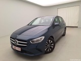  Mercedes  B-Klasse Mercedes, B-Class '18, Mercedes-Benz  B 200 d Business Solution 5 #2