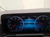 Mercedes  B-Klasse Mercedes, B-Class '18, Mercedes-Benz  B 200 d Business Solution 5 #5
