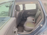  Mercedes  B-Klasse Mercedes, B-Class '18, Mercedes-Benz  B 200 d Business Solution 5 #4