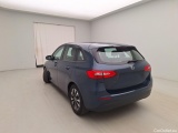  Mercedes  B-Klasse Mercedes, B-Class '18, Mercedes-Benz  B 200 d Business Solution 5 #6