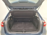  Mercedes  B-Klasse Mercedes, B-Class '18, Mercedes-Benz  B 200 d Business Solution 5 #7