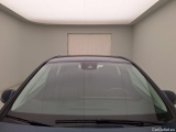  Mercedes  B-Klasse Mercedes, B-Class '18, Mercedes-Benz  B 200 d Business Solution 5 #10
