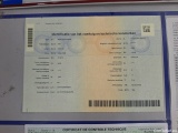  Mercedes  B-Klasse Mercedes, B-Class '18, Mercedes-Benz  B 200 d Business Solution 5 #11
