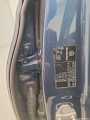  Mercedes  B-Klasse Mercedes, B-Class '18, Mercedes-Benz  B 200 d Business Solution 5 #14