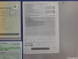  Mercedes  B-Klasse Mercedes, B-Class '18, Mercedes-Benz  B 200 d Business Solution 5 #17