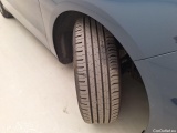  Mercedes  B-Klasse Mercedes, B-Class '18, Mercedes-Benz  B 200 d Business Solution 5 #19