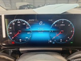  Mercedes  B-Klasse Mercedes, B-Class '18, Mercedes-Benz  B 200 d Business Solution 5 #18