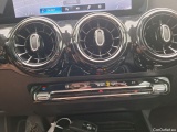  Mercedes  B-Klasse Mercedes, B-Class '18, Mercedes-Benz  B 200 d Business Solution 5 #21