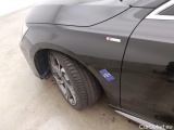  Audi  A3 Audi  Berline 2.0 TDi 30 85kW S line 4d #37