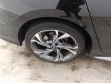  Audi  A3 Audi  Berline 2.0 TDi 30 85kW S line 4d #57