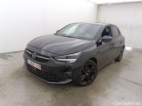  Opel  Corsa Opel  1.2 Turbo 74kW S/S GS Line 5d 