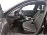  Opel  Corsa Opel  1.2 Turbo 74kW S/S GS Line 5d #3