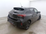  Opel  Corsa Opel  1.2 Turbo 74kW S/S GS Line 5d #2