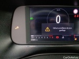  Opel  Corsa Opel  1.2 Turbo 74kW S/S GS Line 5d #6