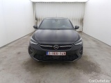  Opel  Corsa Opel  1.2 Turbo 74kW S/S GS Line 5d #5