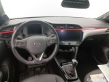  Opel  Corsa Opel  1.2 Turbo 74kW S/S GS Line 5d #9