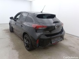  Opel  Corsa Opel  1.2 Turbo 74kW S/S GS Line 5d #7