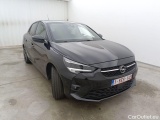  Opel  Corsa Opel  1.2 Turbo 74kW S/S GS Line 5d #8
