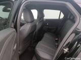  Opel  Corsa Opel  1.2 Turbo 74kW S/S GS Line 5d #10