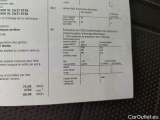  Opel  Corsa Opel  1.2 Turbo 74kW S/S GS Line 5d #12