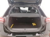 Opel  Corsa Opel  1.2 Turbo 74kW S/S GS Line 5d #14