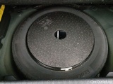  Opel  Corsa Opel  1.2 Turbo 74kW S/S GS Line 5d #15
