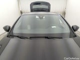  Opel  Corsa Opel  1.2 Turbo 74kW S/S GS Line 5d #17