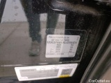  Opel  Corsa Opel  1.2 Turbo 74kW S/S GS Line 5d #18