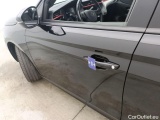  Opel  Corsa Opel  1.2 Turbo 74kW S/S GS Line 5d #21