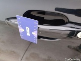  Opel  Corsa Opel  1.2 Turbo 74kW S/S GS Line 5d #22