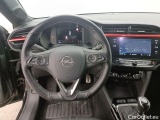  Opel  Corsa Opel  1.2 Turbo 74kW S/S GS Line 5d #23
