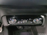  Opel  Corsa Opel  1.2 Turbo 74kW S/S GS Line 5d #24