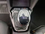  Opel  Corsa Opel  1.2 Turbo 74kW S/S GS Line 5d #25